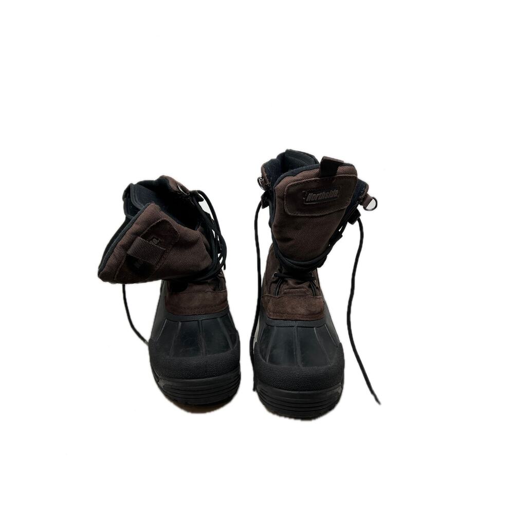 Northside Tundra Thermolite Winter Boots Mens 9